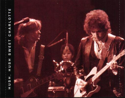 BobDylan1978CompilationBassPlayersWearingATie (13).jpg